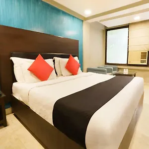 Hotel Bb Palace, Delhi (National Capital Territory of India)